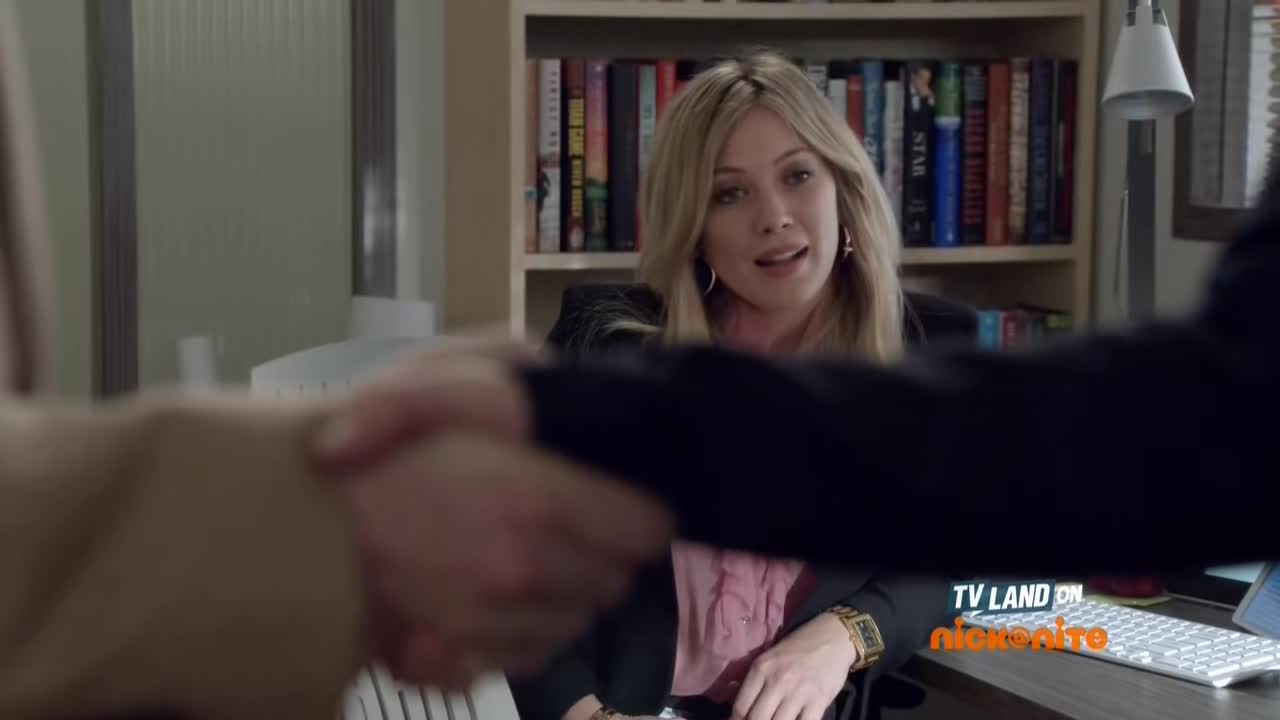 DailyDuff-dot-nl_Younger1x07-00156.jpg