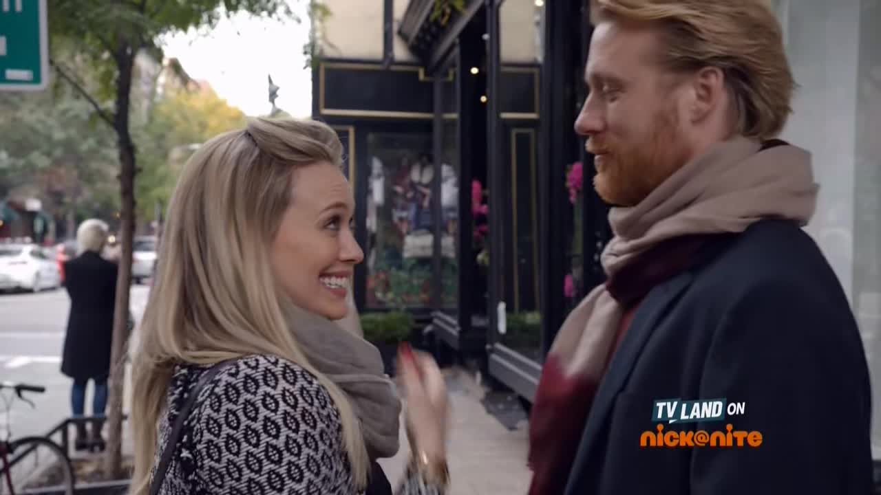DailyDuff-dot-nl_Younger1x07-00229.jpg