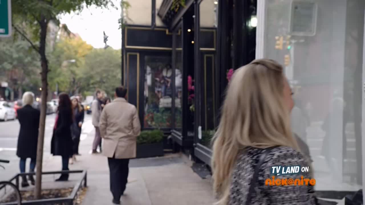 DailyDuff-dot-nl_Younger1x07-00231.jpg