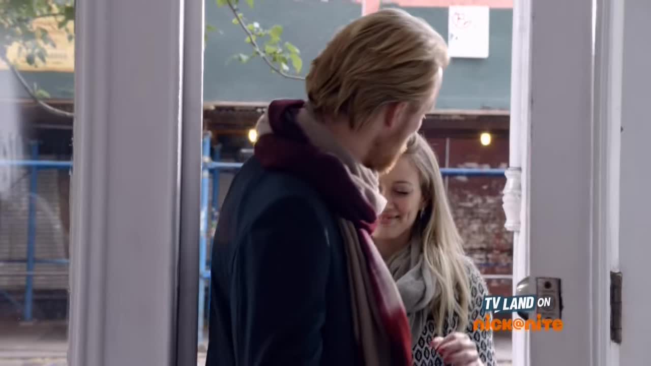 DailyDuff-dot-nl_Younger1x07-00232.jpg