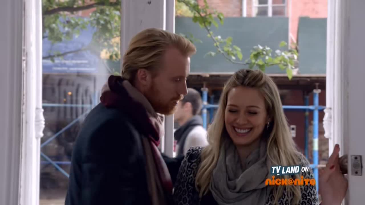 DailyDuff-dot-nl_Younger1x07-00234.jpg