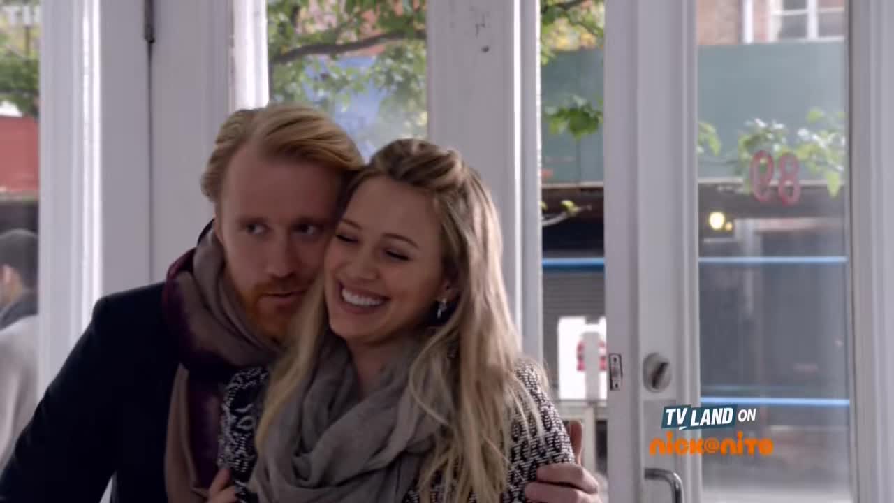 DailyDuff-dot-nl_Younger1x07-00236.jpg