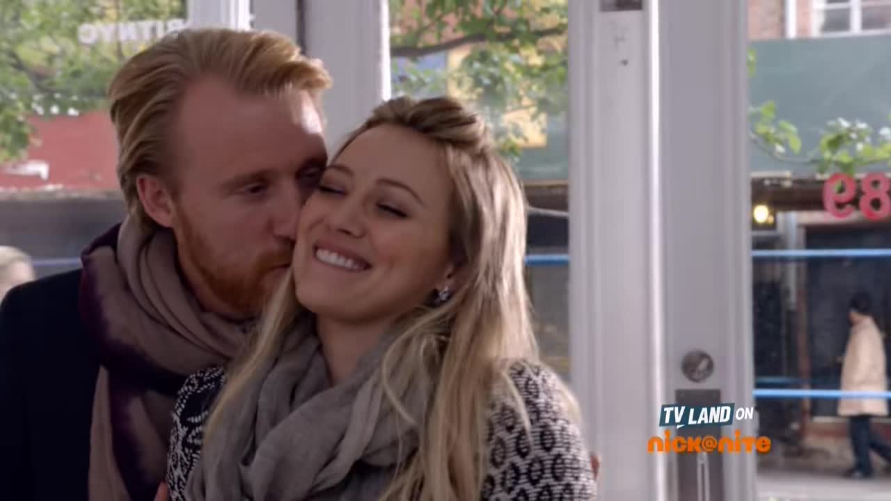 DailyDuff-dot-nl_Younger1x07-00237.jpg