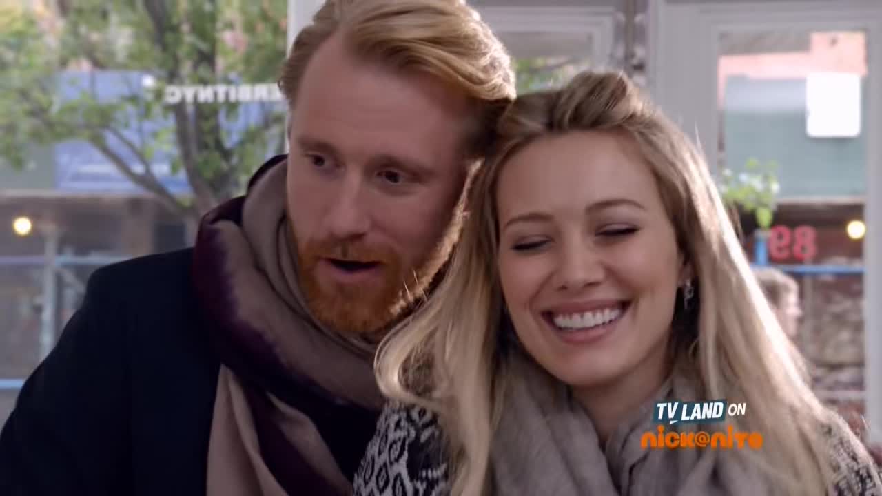 DailyDuff-dot-nl_Younger1x07-00239.jpg