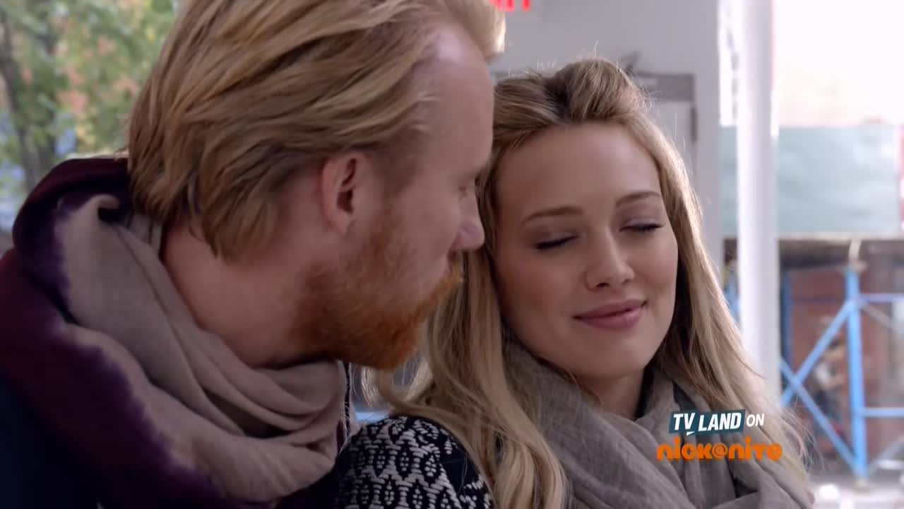 DailyDuff-dot-nl_Younger1x07-00244.jpg