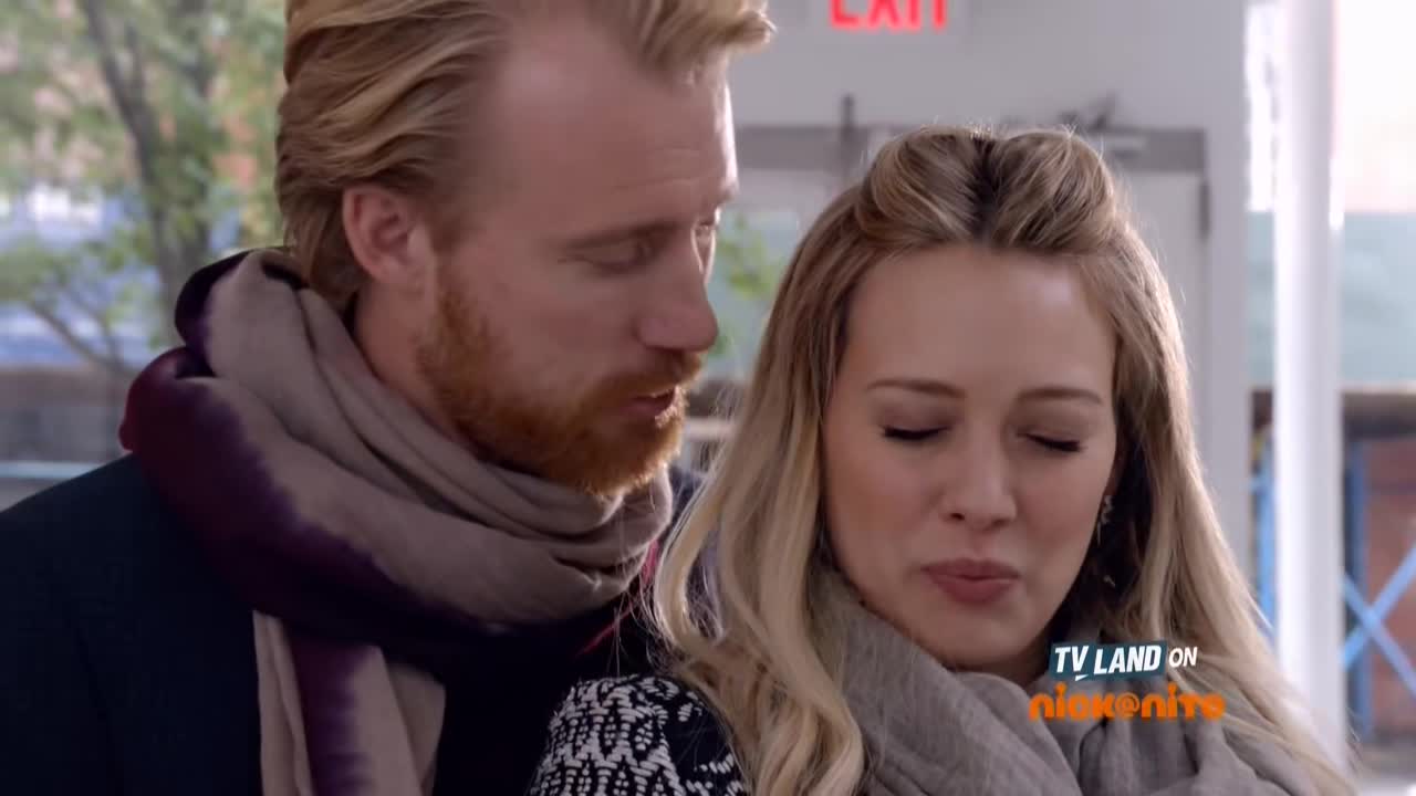 DailyDuff-dot-nl_Younger1x07-00250.jpg