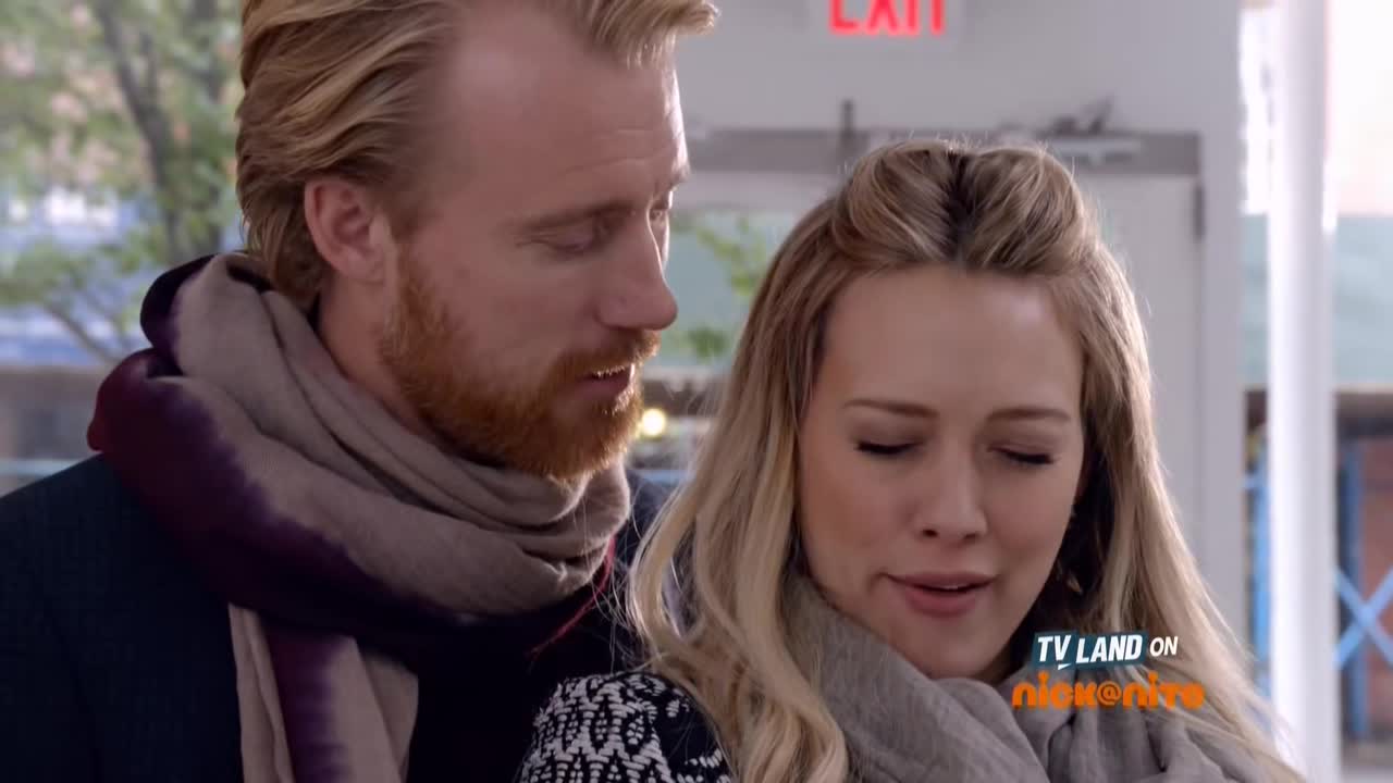 DailyDuff-dot-nl_Younger1x07-00251.jpg