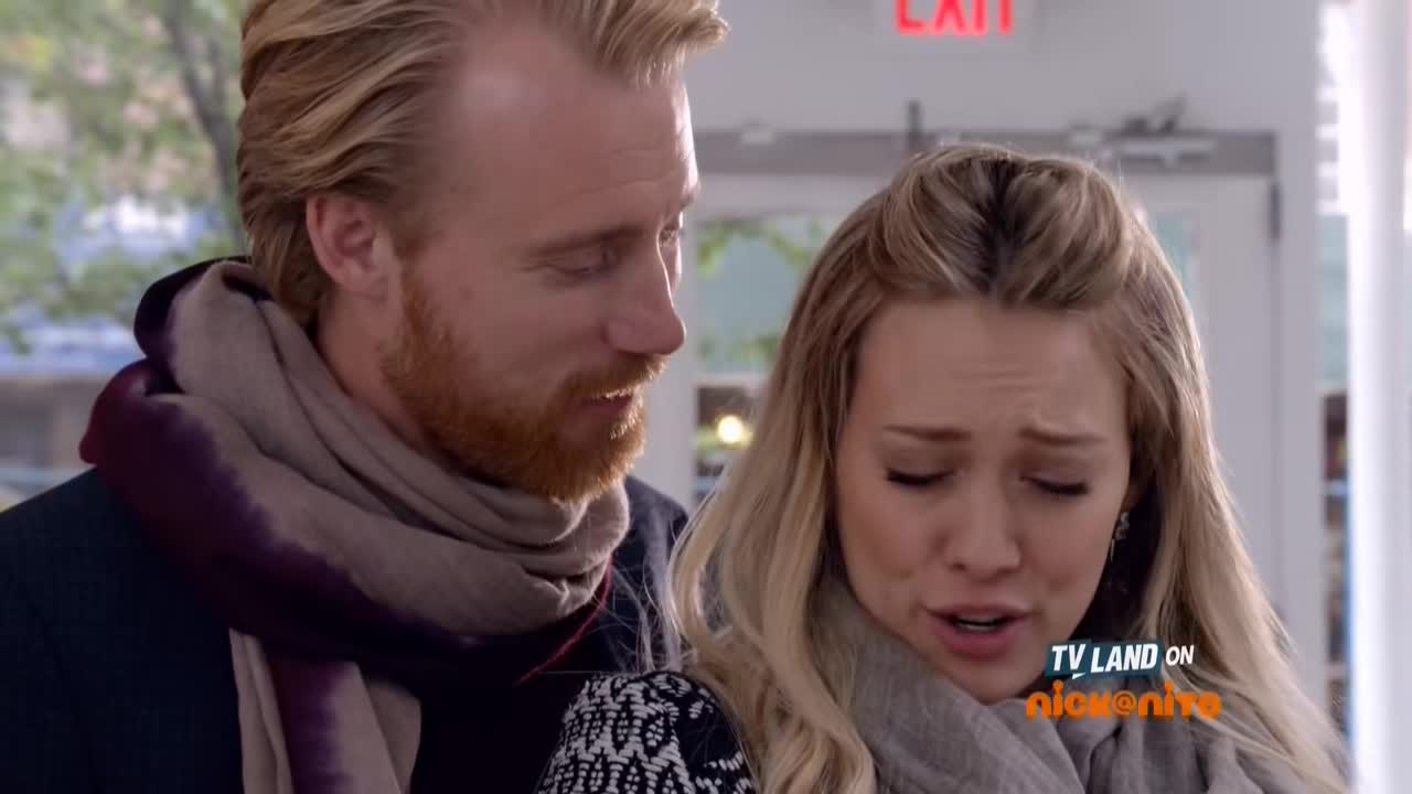 DailyDuff-dot-nl_Younger1x07-00252.jpg