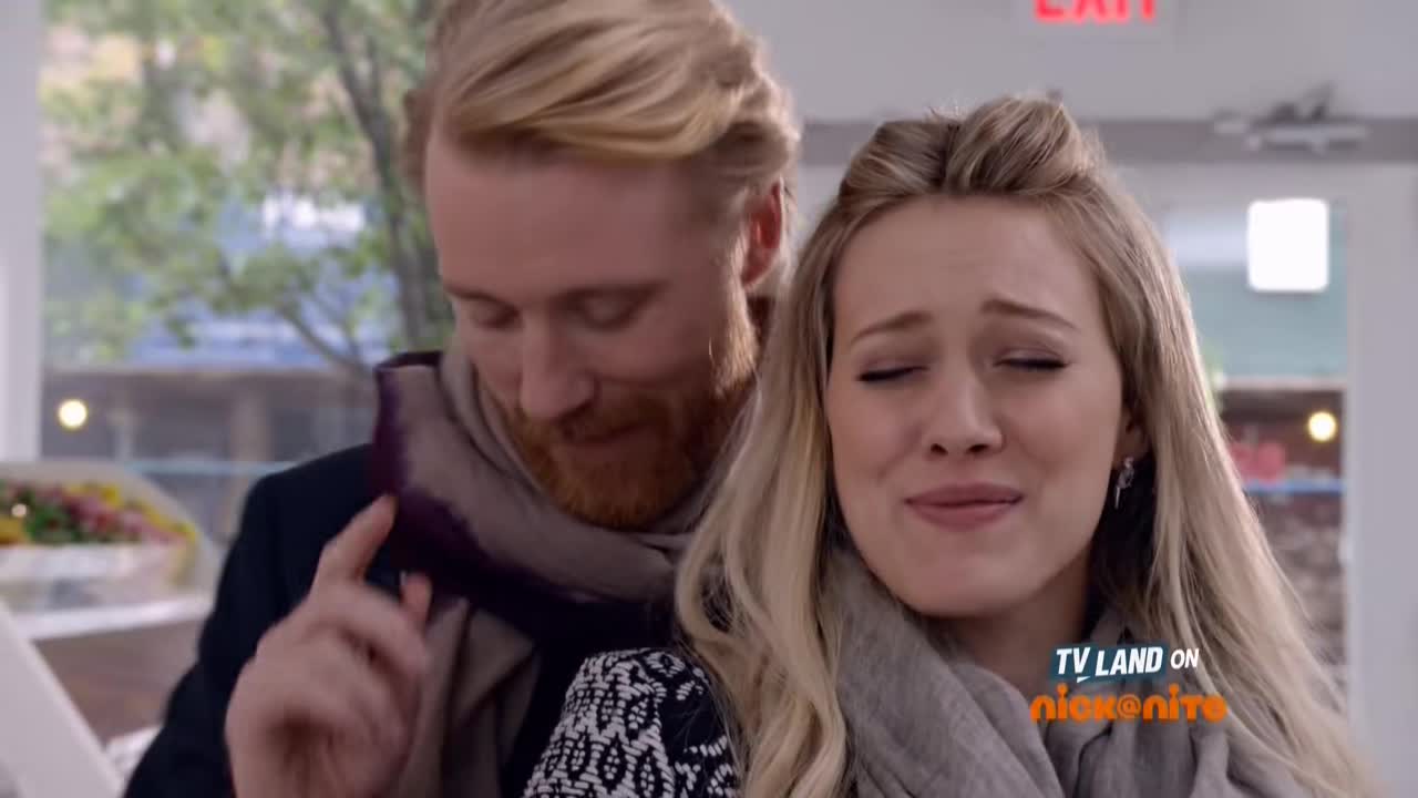 DailyDuff-dot-nl_Younger1x07-00254.jpg