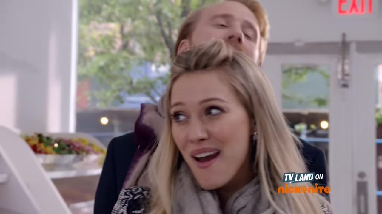 DailyDuff-dot-nl_Younger1x07-00256.jpg