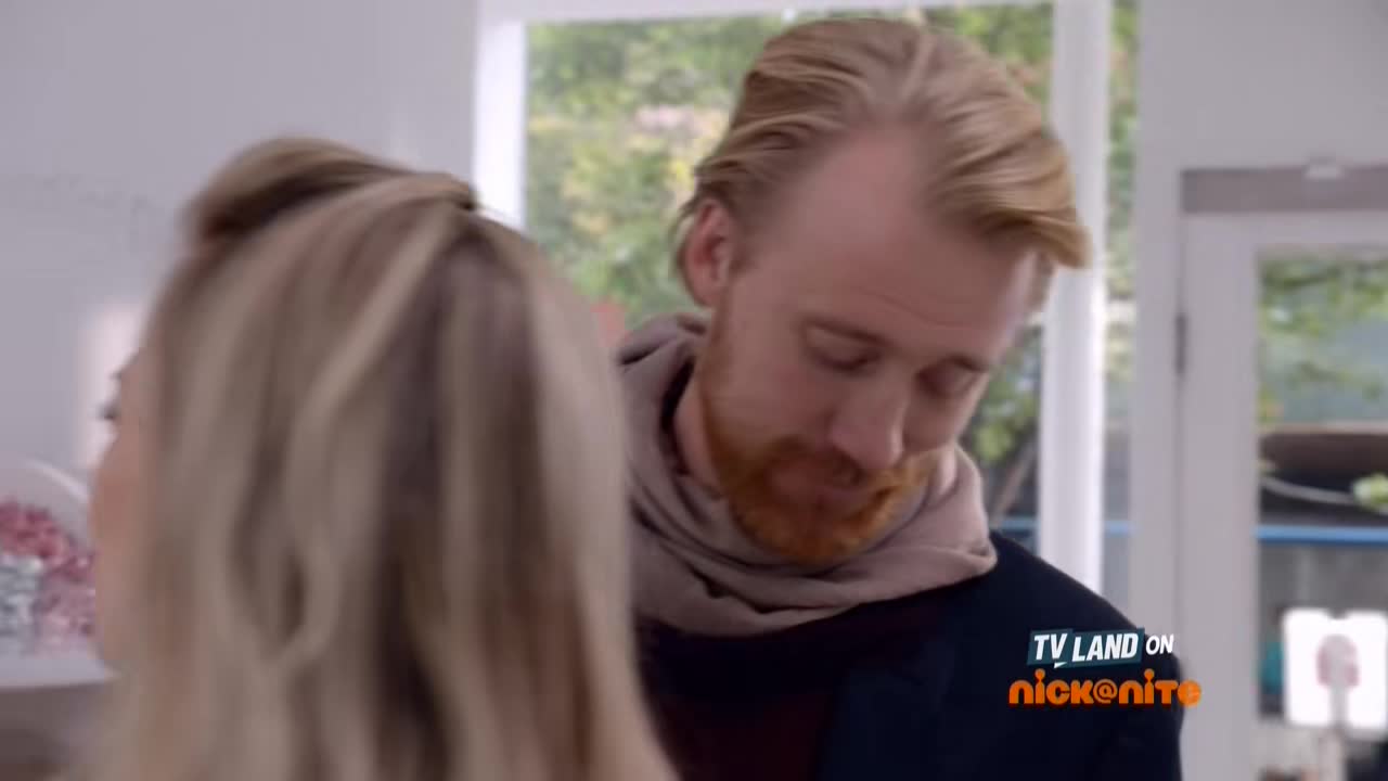 DailyDuff-dot-nl_Younger1x07-00257.jpg