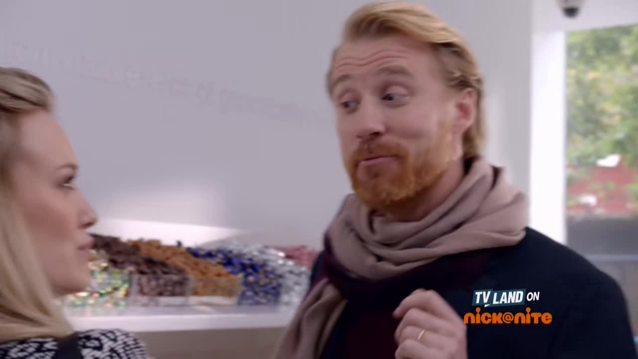 DailyDuff-dot-nl_Younger1x07-00258.jpg