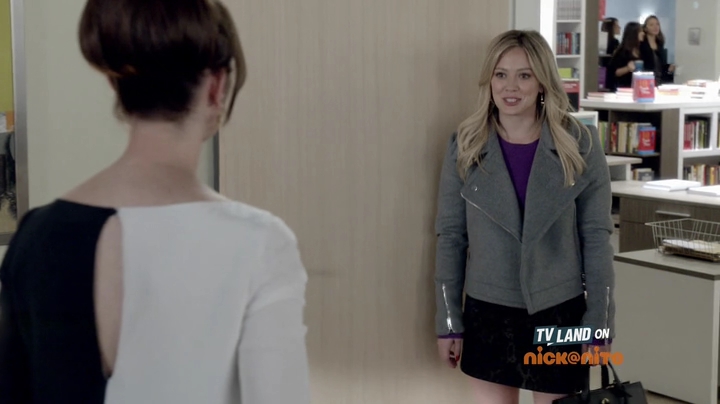 DailyDuff-dot-nl_Younger1x09-0227.jpg