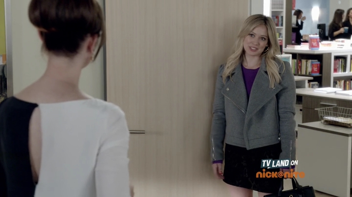 DailyDuff-dot-nl_Younger1x09-0228.jpg