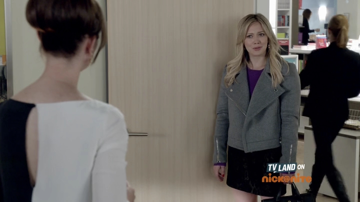 DailyDuff-dot-nl_Younger1x09-0230.jpg