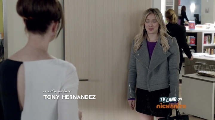 DailyDuff-dot-nl_Younger1x09-0231.jpg