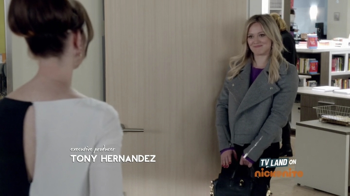 DailyDuff-dot-nl_Younger1x09-0233.jpg