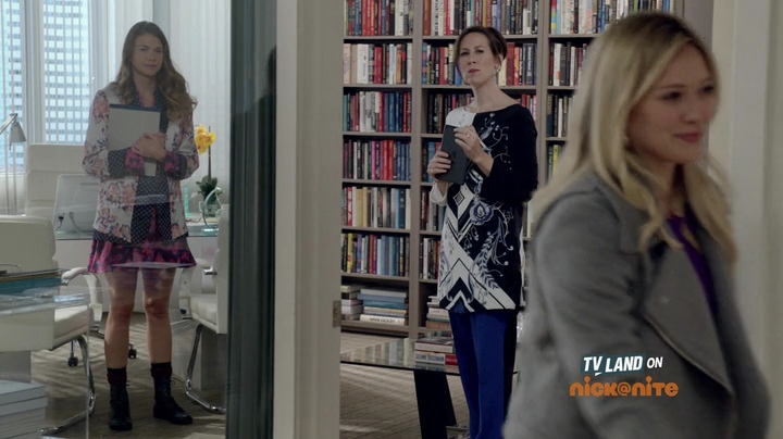 DailyDuff-dot-nl_Younger1x09-0234.jpg