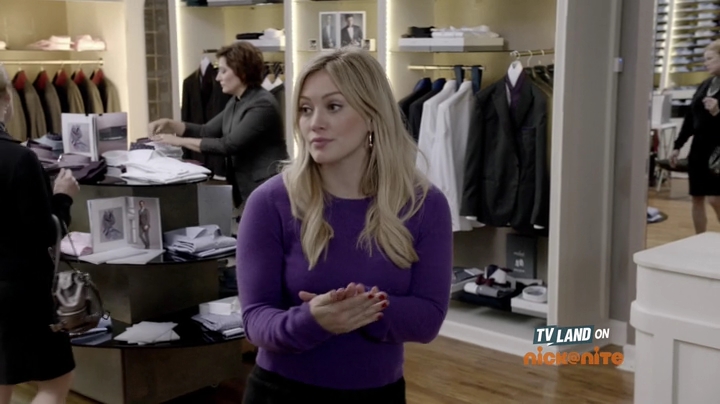 DailyDuff-dot-nl_Younger1x09-0262.jpg
