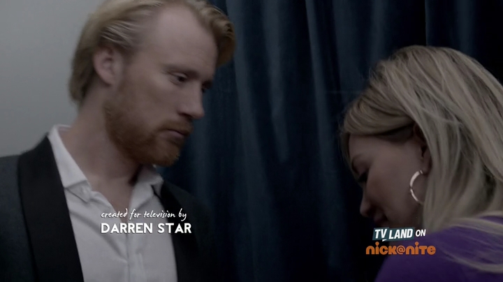 DailyDuff-dot-nl_Younger1x09-0265.jpg