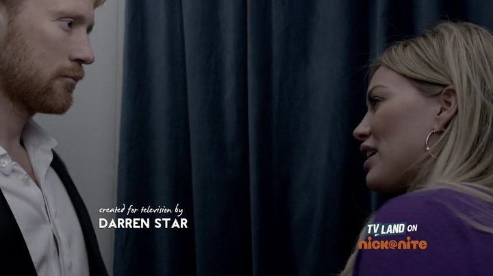 DailyDuff-dot-nl_Younger1x09-0266.jpg