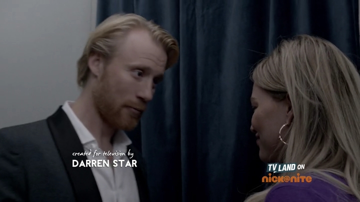 DailyDuff-dot-nl_Younger1x09-0267.jpg