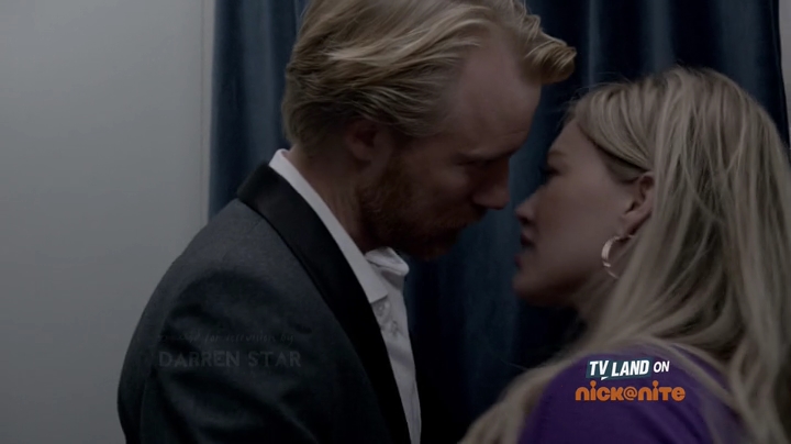 DailyDuff-dot-nl_Younger1x09-0268.jpg