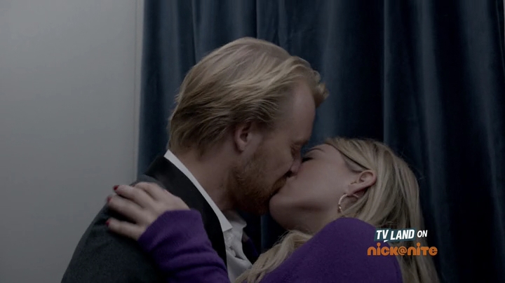 DailyDuff-dot-nl_Younger1x09-0269.jpg