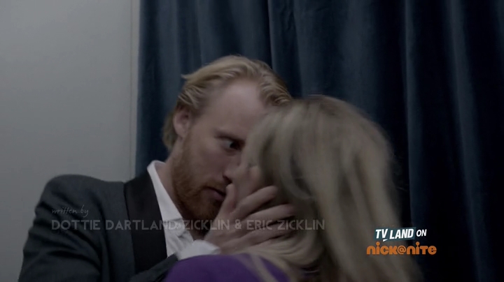 DailyDuff-dot-nl_Younger1x09-0271.jpg