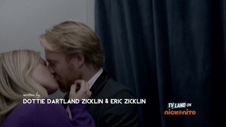 DailyDuff-dot-nl_Younger1x09-0272.jpg