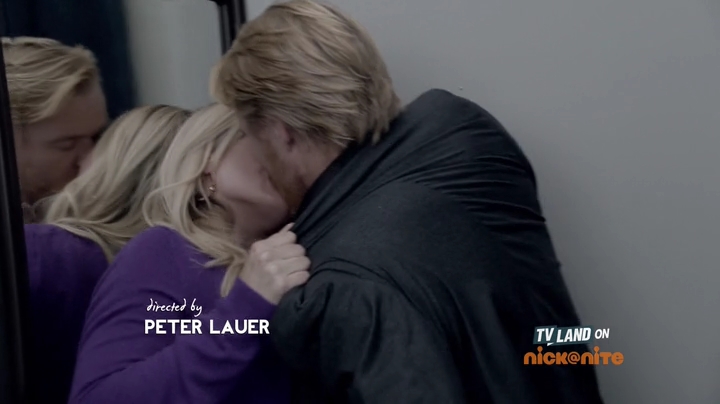 DailyDuff-dot-nl_Younger1x09-0278.jpg