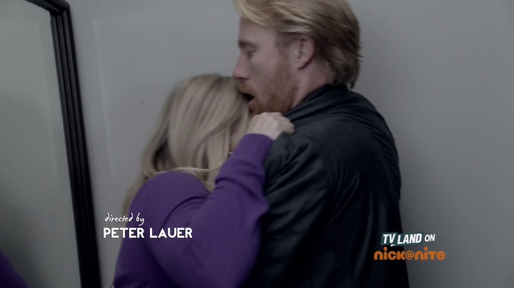DailyDuff-dot-nl_Younger1x09-0280.jpg