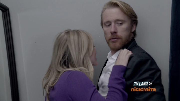 DailyDuff-dot-nl_Younger1x09-0281.jpg