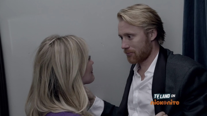 DailyDuff-dot-nl_Younger1x09-0282.jpg
