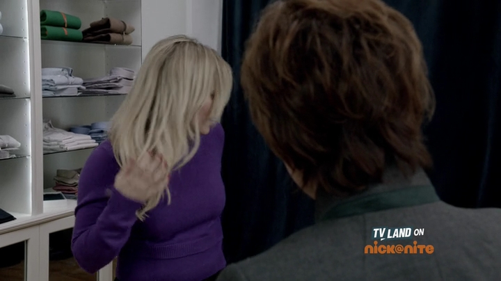DailyDuff-dot-nl_Younger1x09-0291.jpg