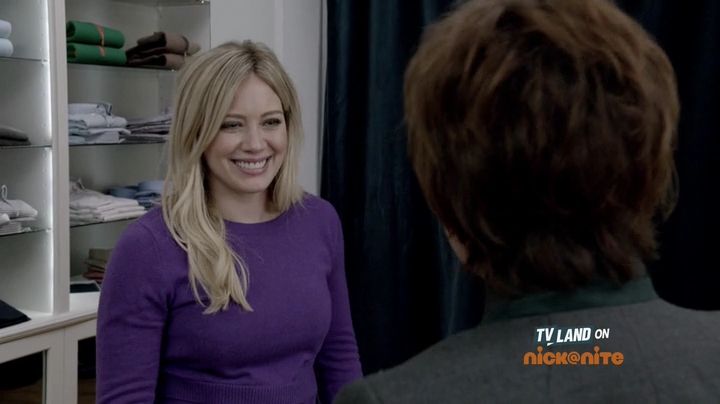 DailyDuff-dot-nl_Younger1x09-0293.jpg
