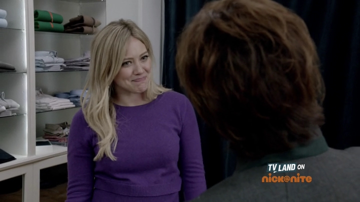 DailyDuff-dot-nl_Younger1x09-0294.jpg