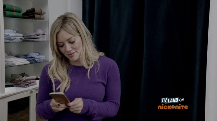 DailyDuff-dot-nl_Younger1x09-0299.jpg