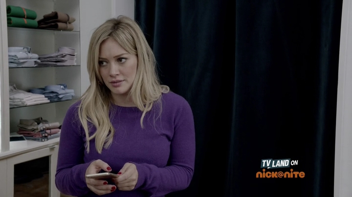 DailyDuff-dot-nl_Younger1x09-0303.jpg