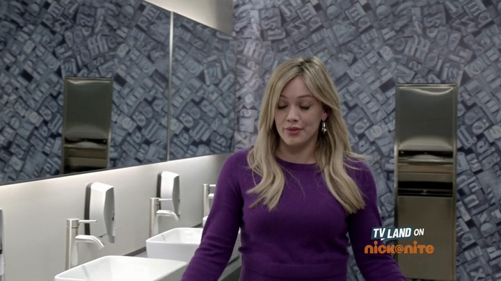 DailyDuff-dot-nl_Younger1x09-0313.jpg