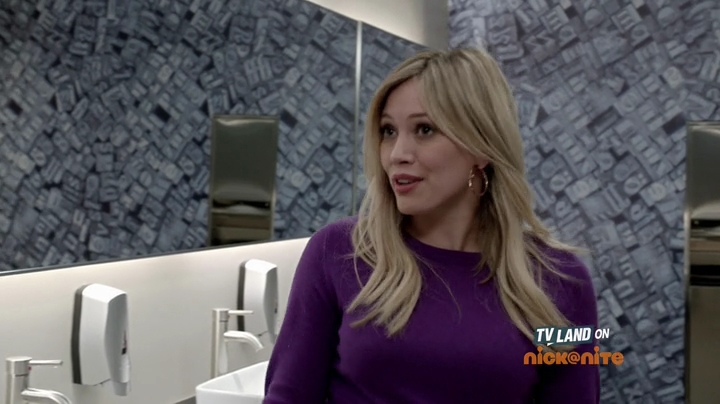 DailyDuff-dot-nl_Younger1x09-0314.jpg