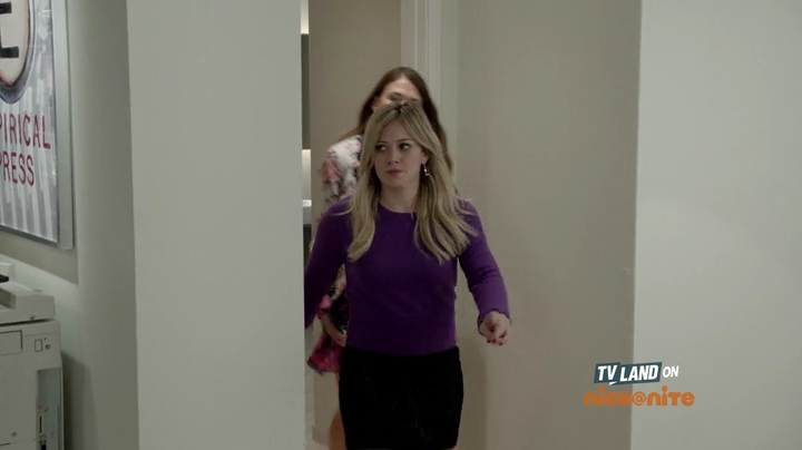 DailyDuff-dot-nl_Younger1x09-0337.jpg