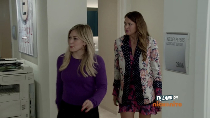 DailyDuff-dot-nl_Younger1x09-0338.jpg
