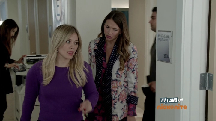 DailyDuff-dot-nl_Younger1x09-0339.jpg