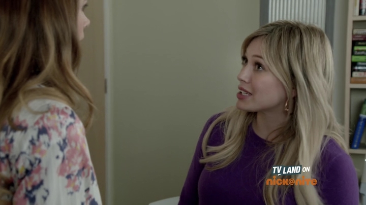 DailyDuff-dot-nl_Younger1x09-0344.jpg