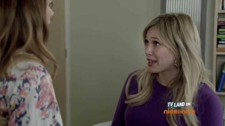 DailyDuff-dot-nl_Younger1x09-0345.jpg