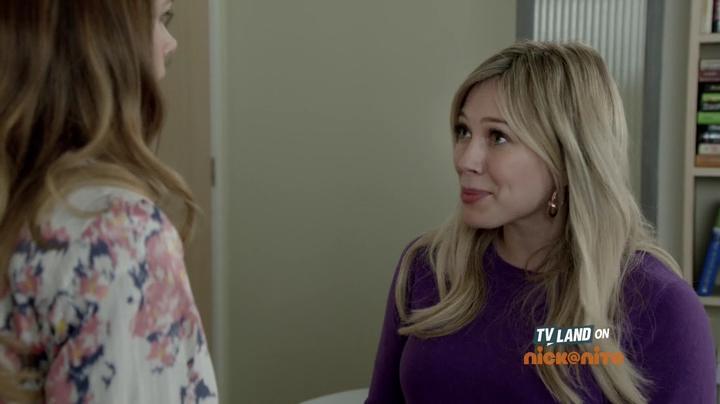 DailyDuff-dot-nl_Younger1x09-0346.jpg
