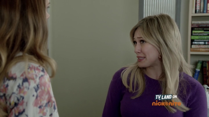 DailyDuff-dot-nl_Younger1x09-0349.jpg