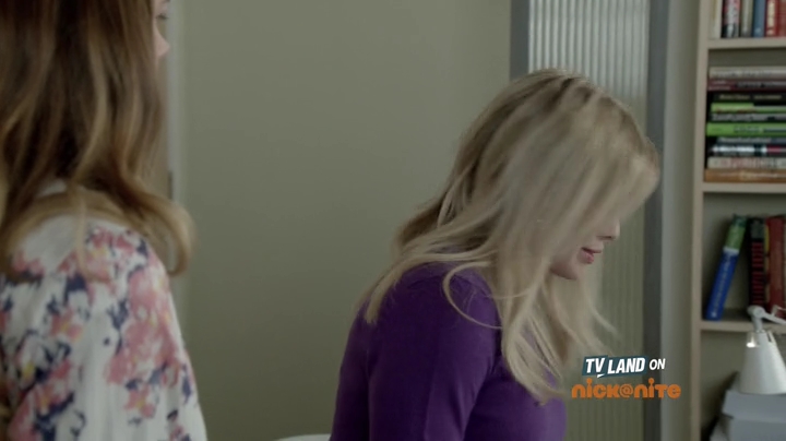 DailyDuff-dot-nl_Younger1x09-0350.jpg