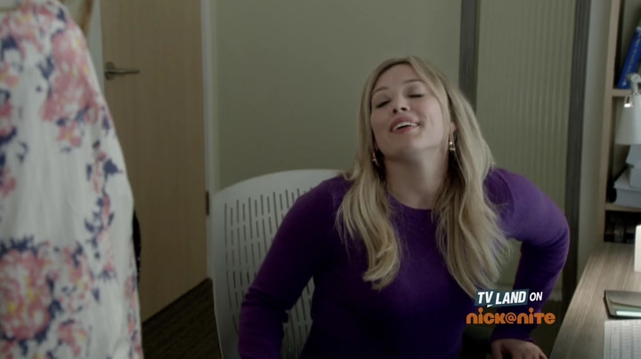 DailyDuff-dot-nl_Younger1x09-0352.jpg
